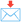 mail icon