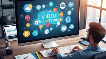 Video Marketing