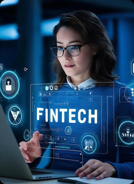 Our work with payment orchestration and fintech leaders