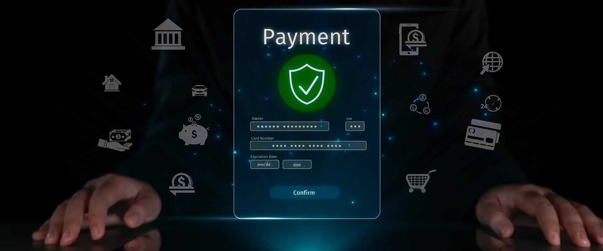 SEO Services for Payment Orchestration & Processors