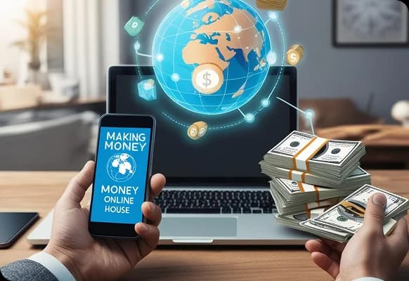 SEO Cost for Standard Fintech & Payment Companies