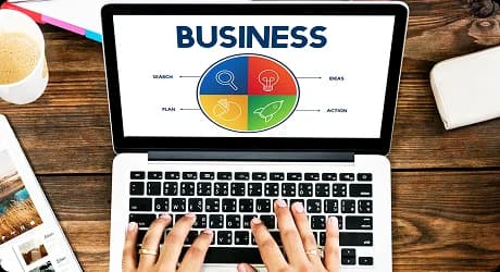 Build Trust in Market