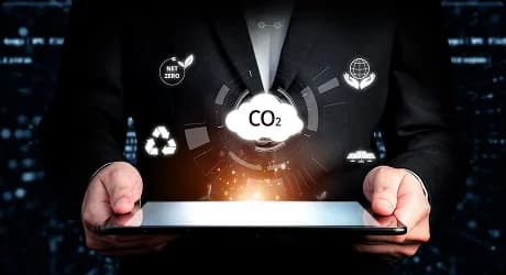 Make Complex Solutions Easy to Understand