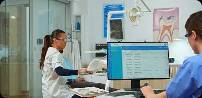 Email Marketing for Dental Clinics