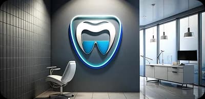 Dental Branding & Creative Design
