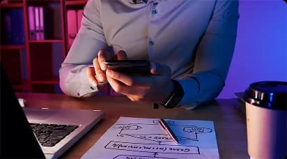 Local SEO in Wilmington NC for Wilmington businesses