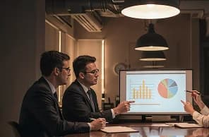 Organic SEO Techniques That Last for Wilmington businesses