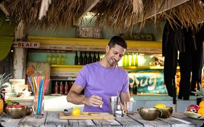 Cayman Islands Local Businesses