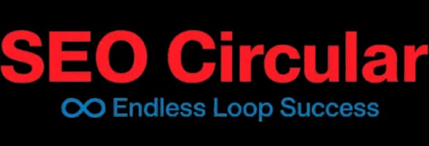 SEO Circular