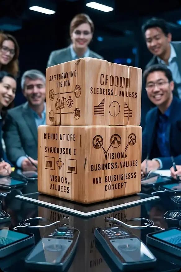 benefits packaging img