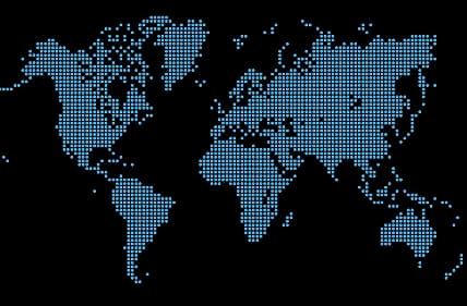 SEO Circular global offices — SEO agency serving clients worldwide