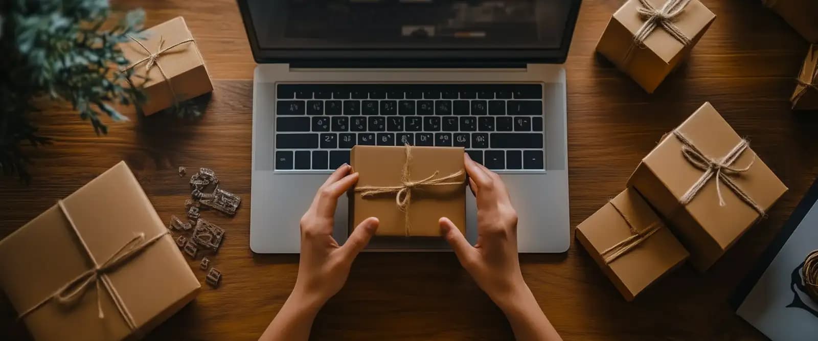 SEO Services for Packaging Business