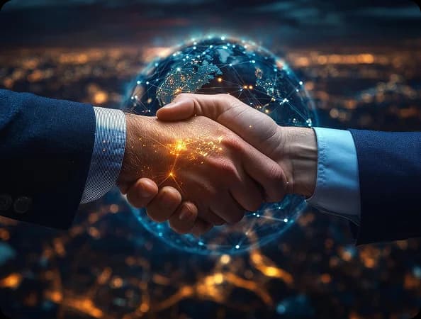 About SEO Circular