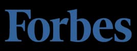 technology partner