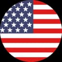 country flag image