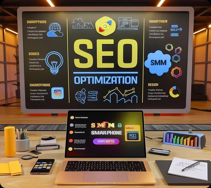 LLM SEO Pricing
