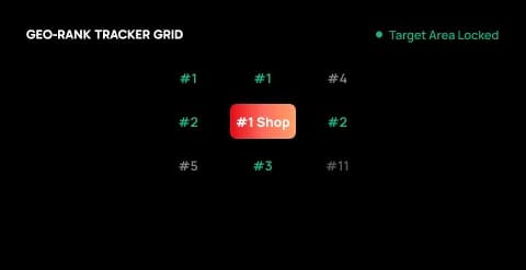 Structure Information for AI