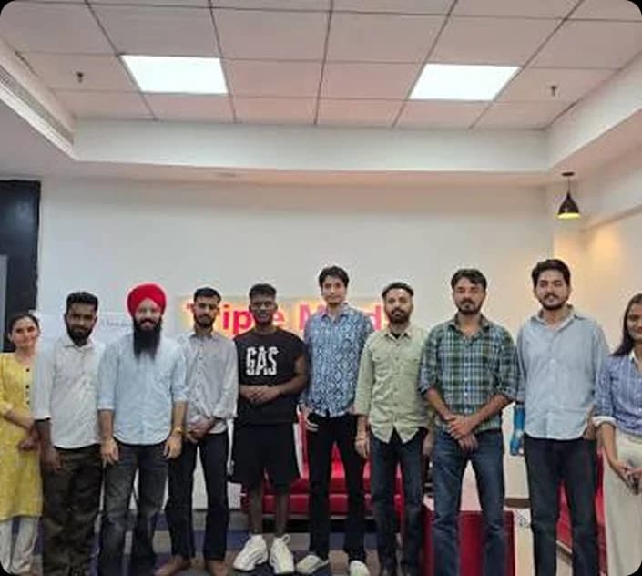 SEO Circular team