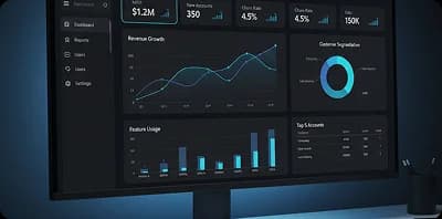 B2B Sports Betting Platforms