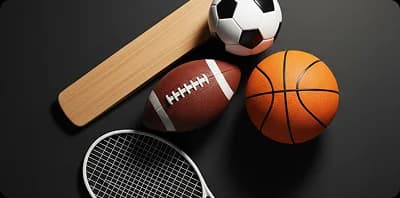 Sports-Specific SEO