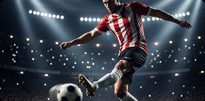 Live Betting SEO