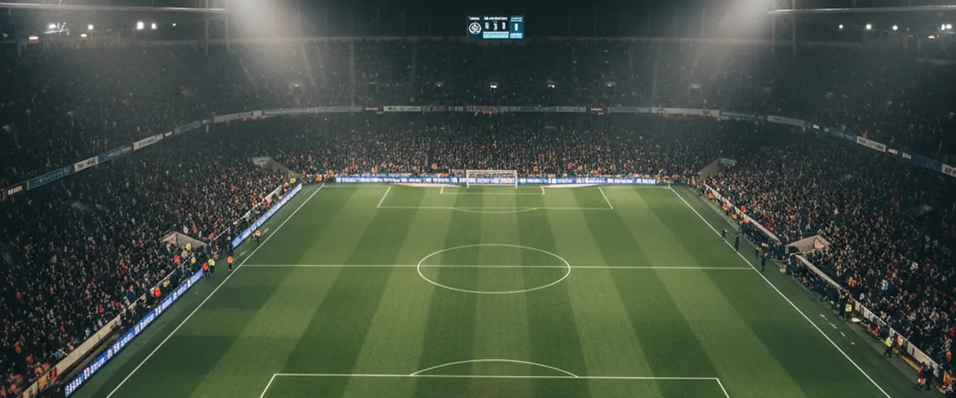 SEO Services for Sports Betting Apps & Websites