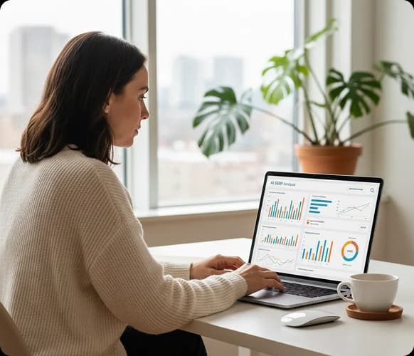 SEO Circular team