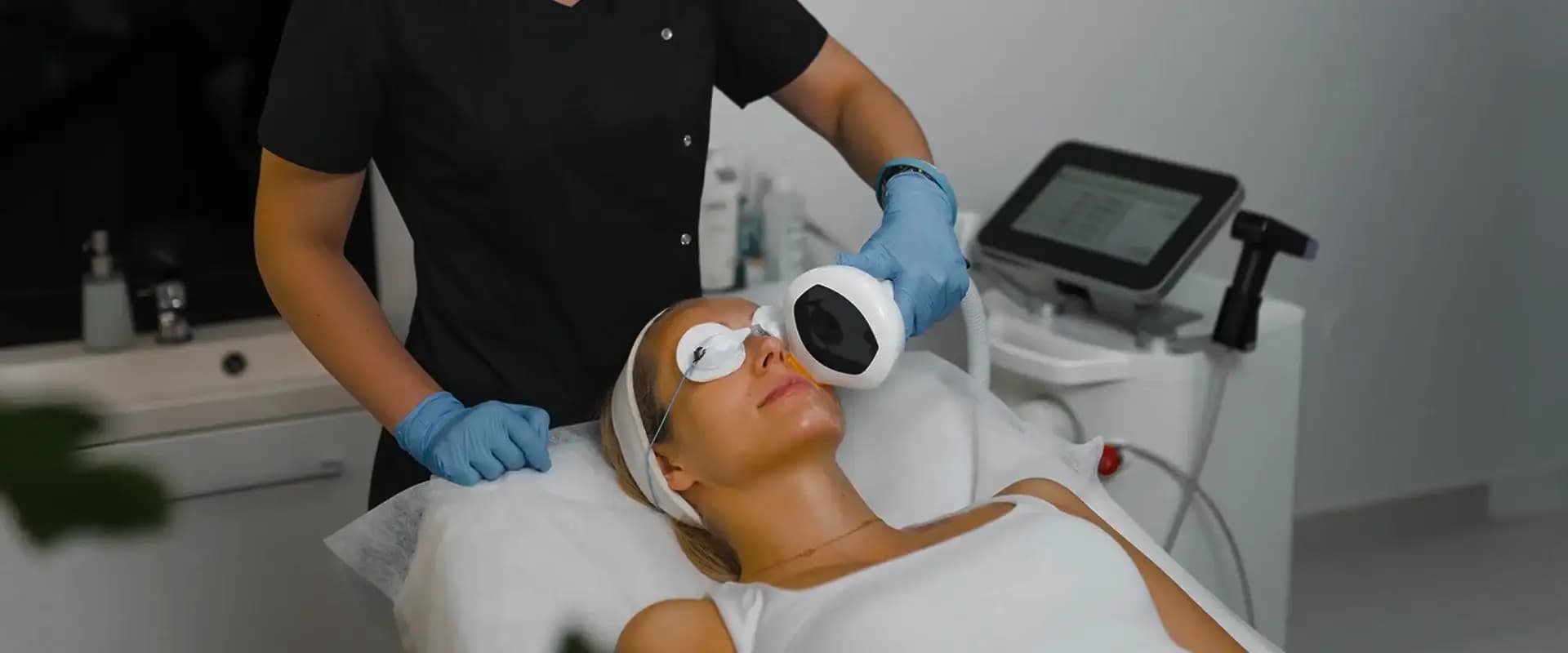SEO for Aesthetic Clinics & Medical Aesthetics Practitioners