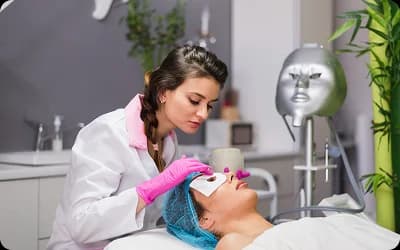 Medical Aesthetics Clinics