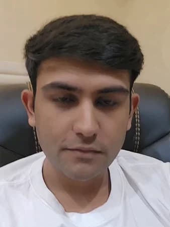 Karan