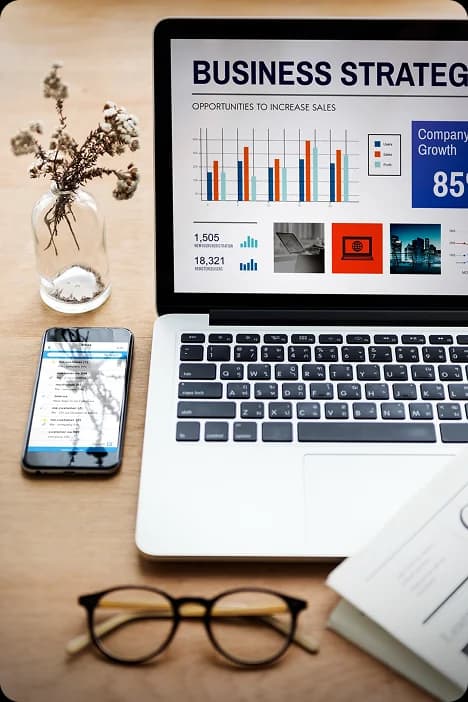 bromley digital marketing