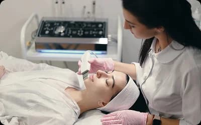 Medical Aesthetics & Healthcare