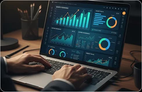 SEO Circular team
