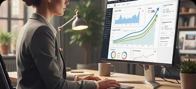 Google Penalty Recovery