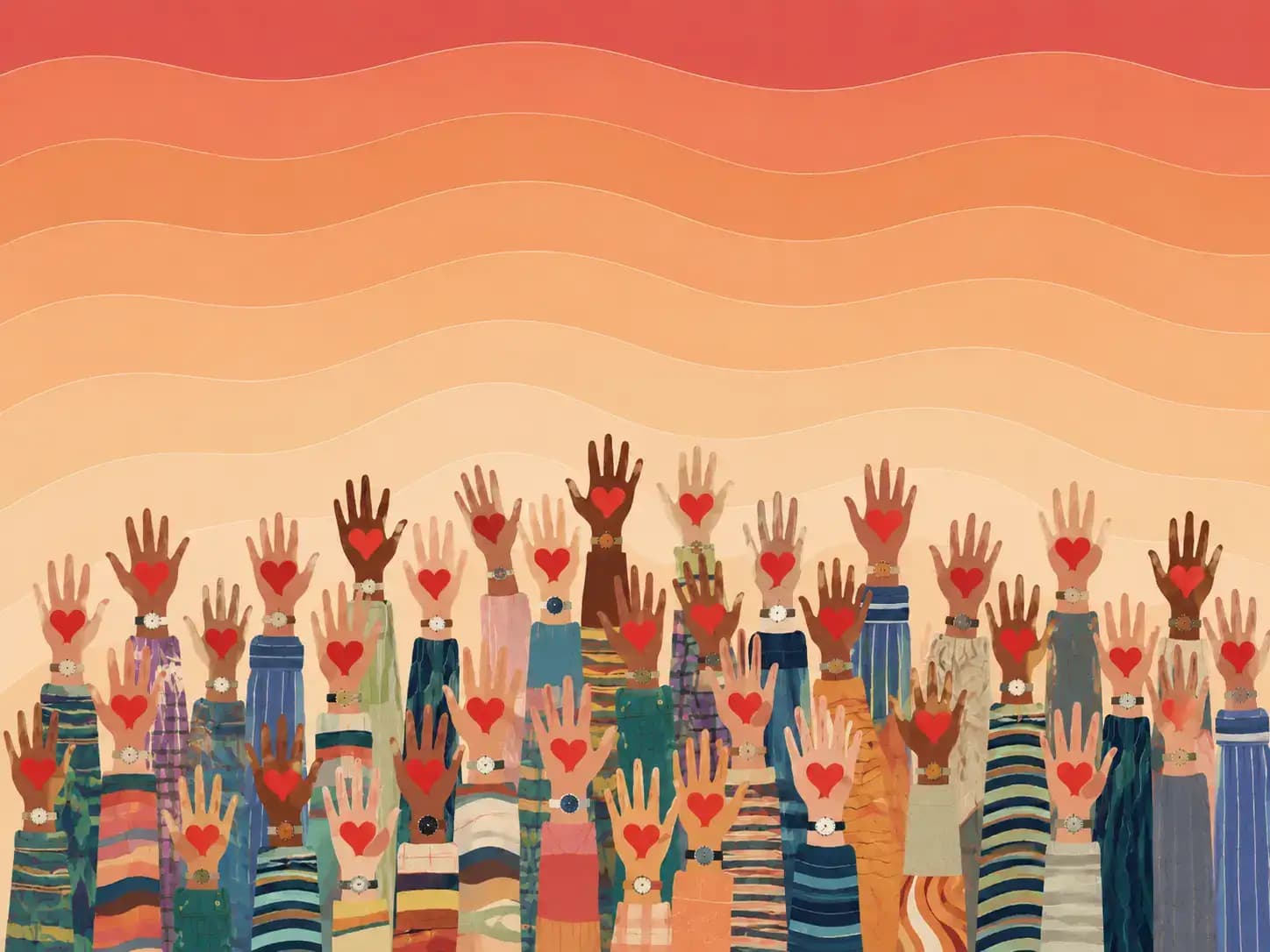SEO Services for NGOs, Nonprofits & Charities