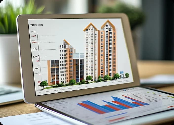 company cost image