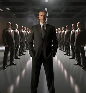 Getting Unqualified or Inconsistent Leads?