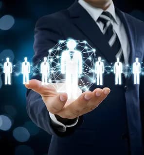 Relying Too Much on Referrals to Grow?
