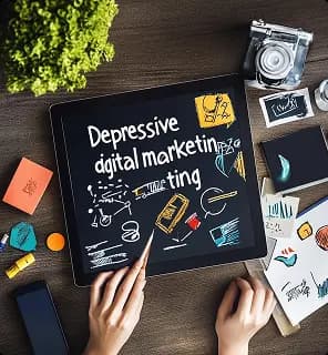 Using Outdated and Generic Marketing Tactics?