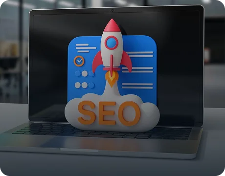 Conversion-Focused SEO Techniques
