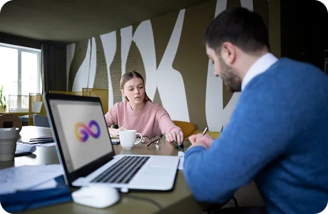 Most Agencies Avoid Adult SEO