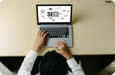 Generic SEO Can Damage Rankings