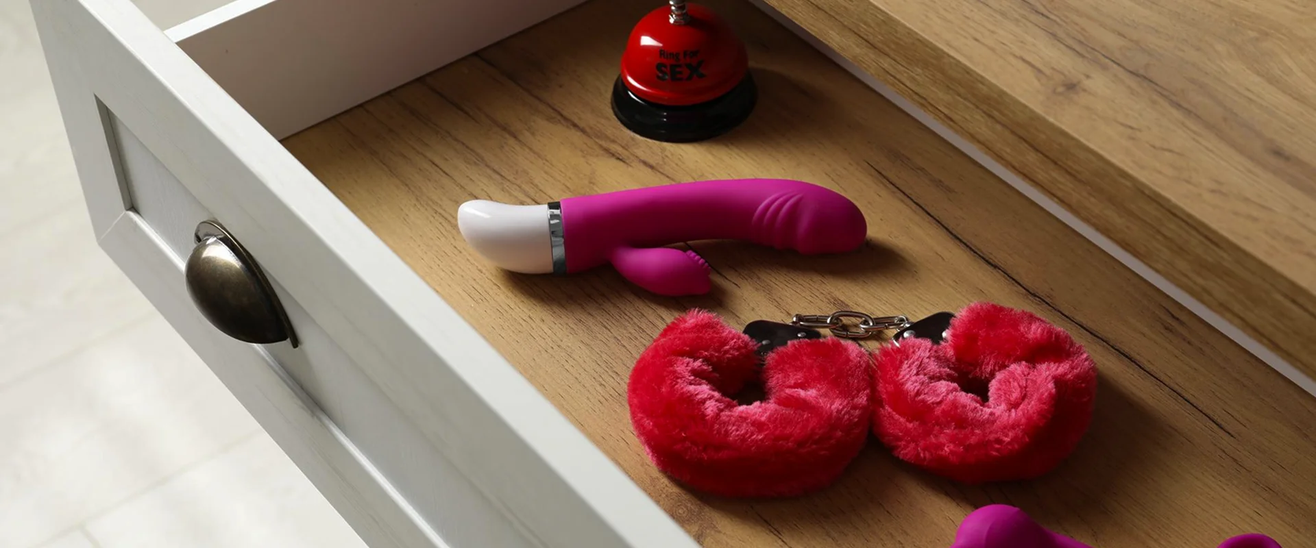 Adult Toy  SEO Services - Turn Search  Visibility into Sales