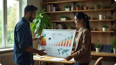 Conversion-Focused Optimization