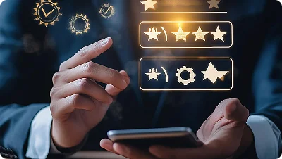 Reputation & Brand Authority &mdash; adult webcam SEO result
