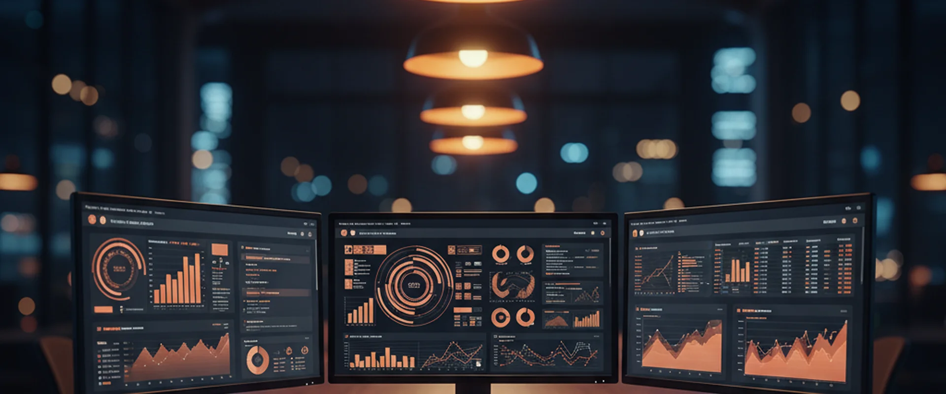 Escort SEO Agency   - High Impact Business Growth Solutions 