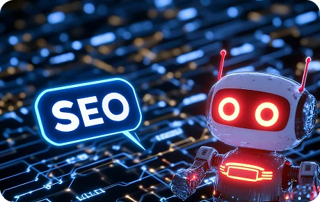 We Align Reddit With SEO