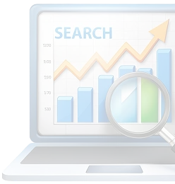 First Phase (0-60 Days)