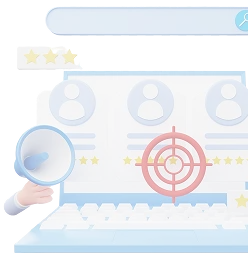 Growth Phase (2-4 Months)