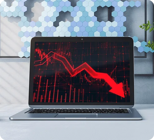 growth stratgies image